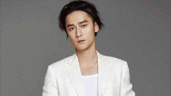 最新娱乐圈明星吃瓜图片