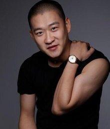 娱乐圈吃瓜爆料香港男星,揭秘幕后真相与情感纠葛