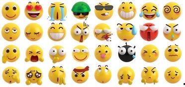 吃瓜的表情代表什么意思