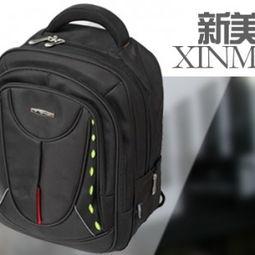 肇庆网红空气背包店,空中漫步，尽享云端之旅