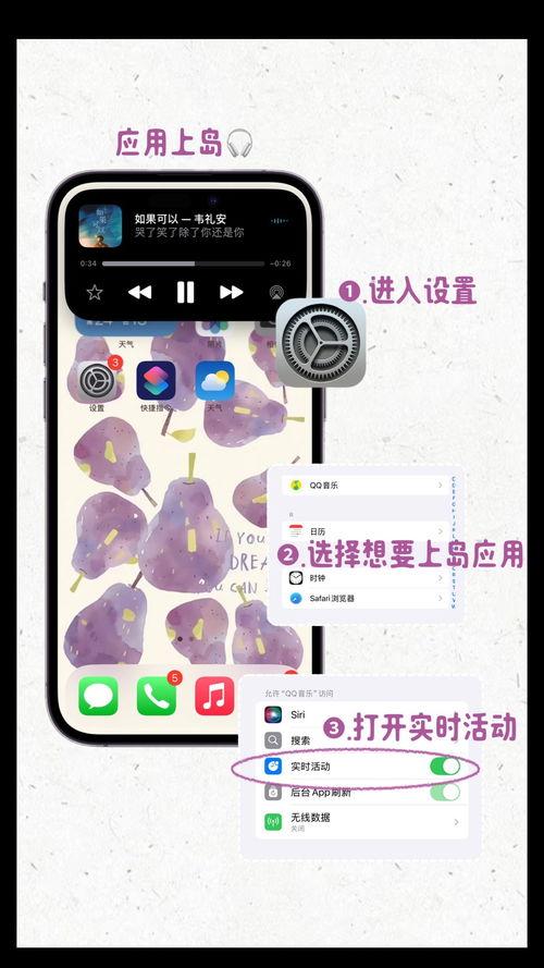 至顶头条,揭秘科技行业最新动态，引领未来趋势