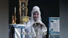 头条号王红丽,揭秘生活点滴，探寻人生智慧
