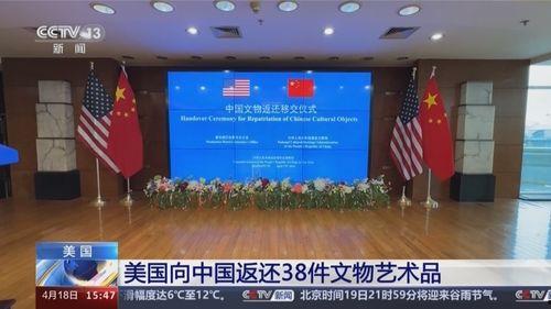东营漆桥新闻头条,千年古桥焕新颜，传承历史与文化新篇章