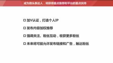 头条文章赚钱靠什么盈利,揭秘盈利背后的核心要素