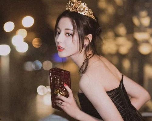 刚过女明星,刚过女明星的璀璨瞬间