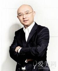 孟非评价明星造型,明星造型大揭秘，时尚与个性的碰撞