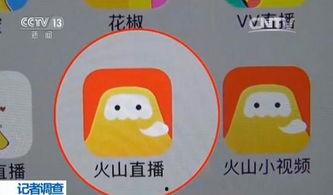 头条直播有几个平台,头条直播，多平台布局下的直播新格局”