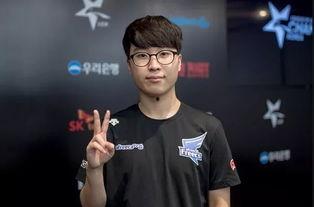 afs明星,盘点那些璀璨夺目的明星风采