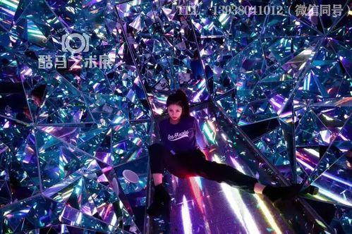 网红大型娱乐项目名称,揭秘大型娱乐项目背后的狂欢秘密