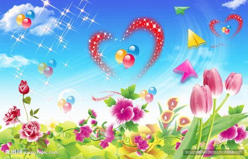 网红音乐故事背景,揭秘网红音乐背后的感人故事