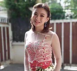 缅甸明星gt,闪耀东南亚的璀璨星辰