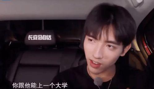 陈飞宇天涯爆料视频播放,揭秘娱乐圈背后真相