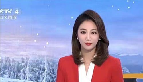 主持人吃瓜绯闻,真相与谣言的交织