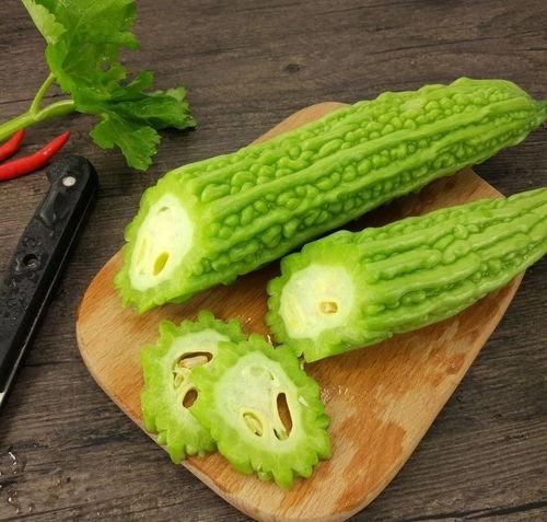 蔡郑杰吃瓜,揭秘娱乐圈背后的那些事儿