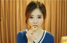 哪些主播有黑料可以看的,那些鲜为人知的黑料内幕