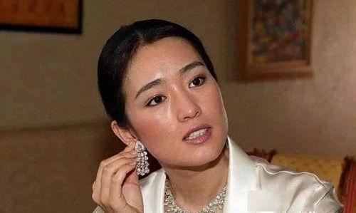 中国哪个明星演技好,揭秘演技卓越的中国明星