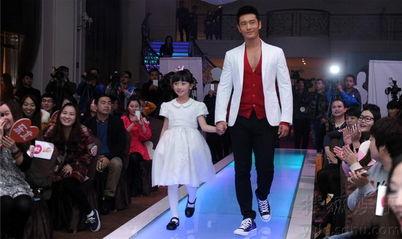 韩国明星为了答谢粉丝,粉丝盛宴即将开启！”