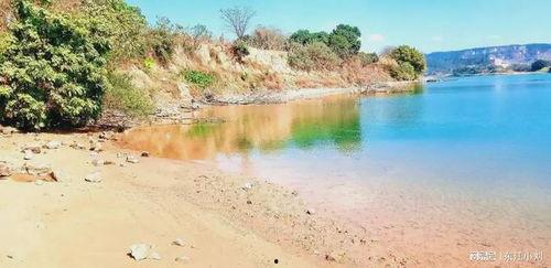 龙海网红钓点在哪里,揭秘热门垂钓胜地