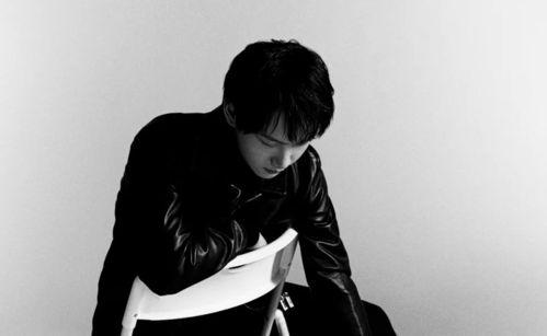 电竞天才和明星,谁将闪耀电竞巅峰？