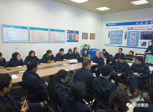 新安县新闻头条高速,高速发展，描绘乡村振兴新画卷