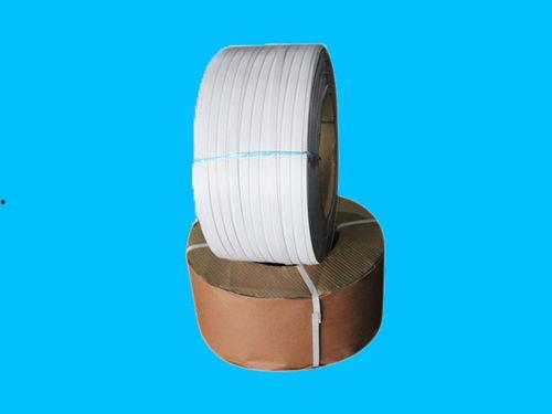 老式回料皮带型号怎么看,探寻工业传承与创新之路