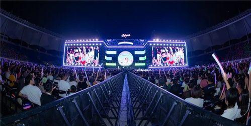 威海网红音乐道具,打造音乐盛宴的独特利器