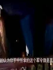 明星娱乐爆料合集视频,明星幕后故事大揭秘