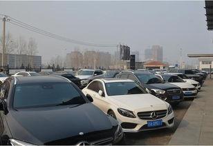 长春奔驰爆料事件视频,揭露汽车行业潜规则与维权之路