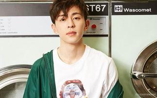 mcc草明星,闪耀舞台的璀璨新星