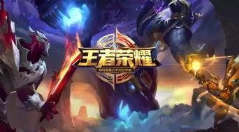 西施皮肤传说爆料视频大全,探寻古代美女的神秘魅力