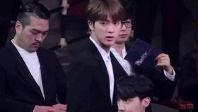 选帅哥挑战明星视频,一场视觉盛宴与明星互动的巅峰对决