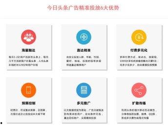 深圳头条24日,聚焦城市新动态，共话发展新篇章