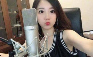 网红孵化有套路吗吗,揭秘网红背后的秘密