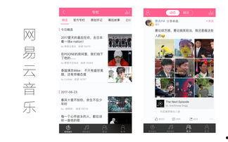 极速头条里怎么开通专栏,轻松开启你的内容创作之旅