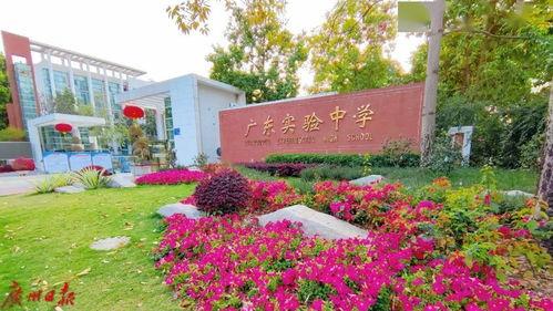 广东实验中学吃瓜,揭秘校园“吃瓜”文化背后的故事