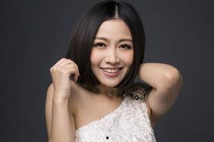 宜昌明星,璀璨星河中的璀璨明珠