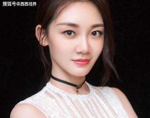 最早的网红苗苗,见证网络时代的崛起之路