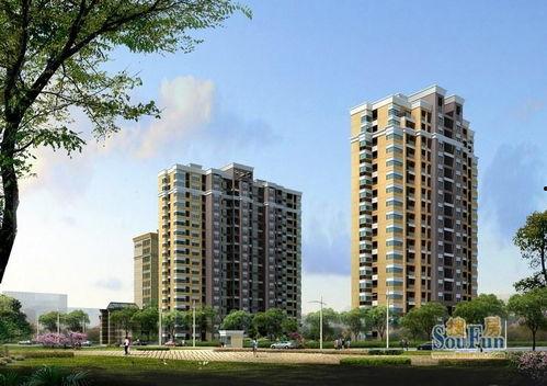 东平明星国际,璀璨星河中的璀璨明珠