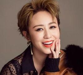 6月辽宁明星,辽宁明星闪耀6月演艺舞台