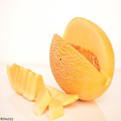 产妇可以吃凤凰蜜瓜吗,凤凰蜜瓜——产妇的甜蜜选择