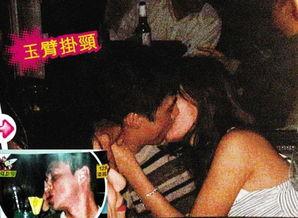 明星出轨后后果,揭秘出轨后的命运转折