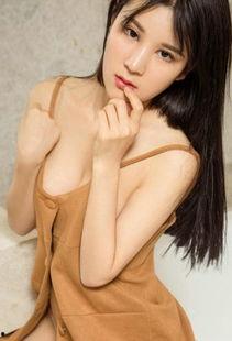 明星露胸美女写真,明星露胸写真集锦