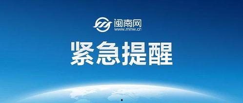 新头条创作之路在哪里看,探寻创作之路的无限可能