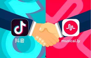 今日头条小蜗牛抽奖视频,惊喜不断等你来拿！