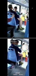 河北女子爆料新闻视频播放,揭秘背后惊人真相