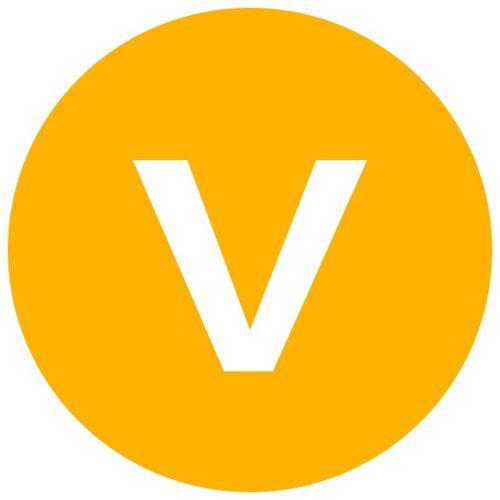 怎么取消头条号兴趣认证,教你如何取消头条号兴趣认证