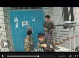 河北高中生爆料新闻视频,揭秘校园内幕