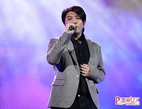 阿杜是不是明星,从音乐才子到明星之路