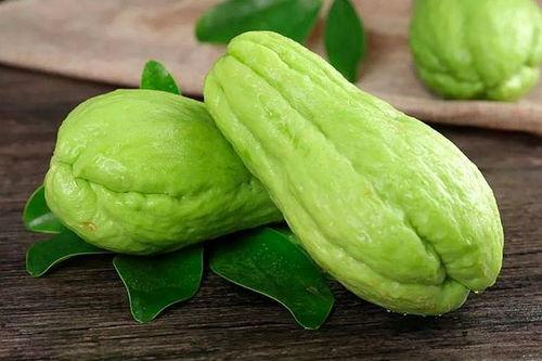 陈温柔吃瓜,揭秘娱乐圈幕后真相