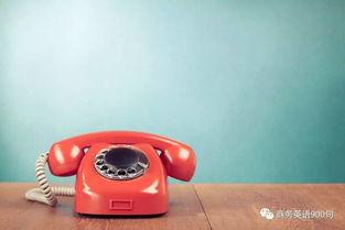 网红互动玩具灯厂家电话,厂家电话背后的创新魅力